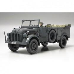 Maquette Steyr Typ 1500a/01...