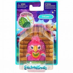 Enchantimals Sheeny