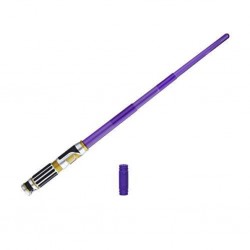 Star Wars : Sabre de Mace...