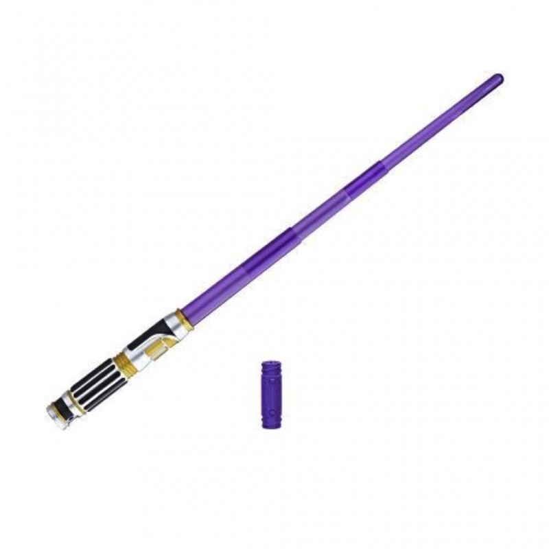 Star Wars : Sabre de Mace Windu