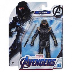 Figurine Marvel Avengers...