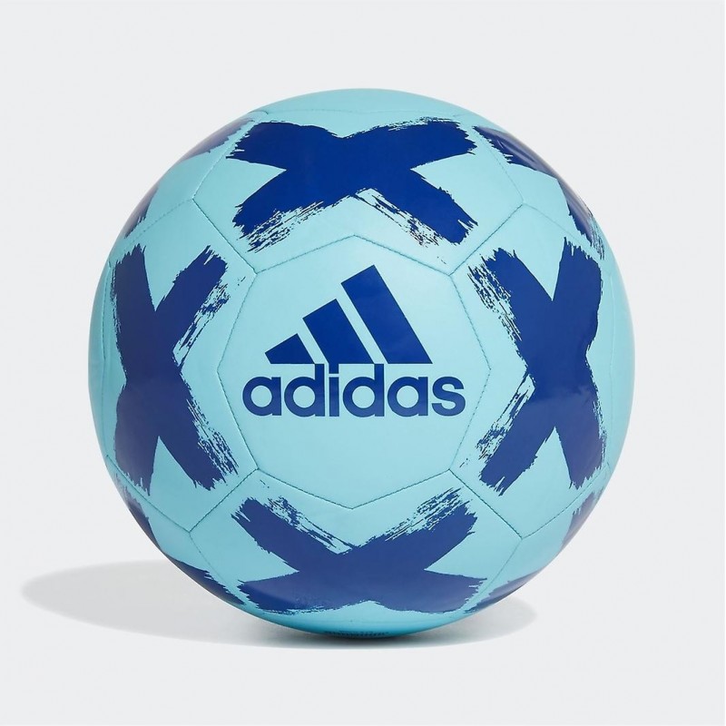 Ballon Adidas