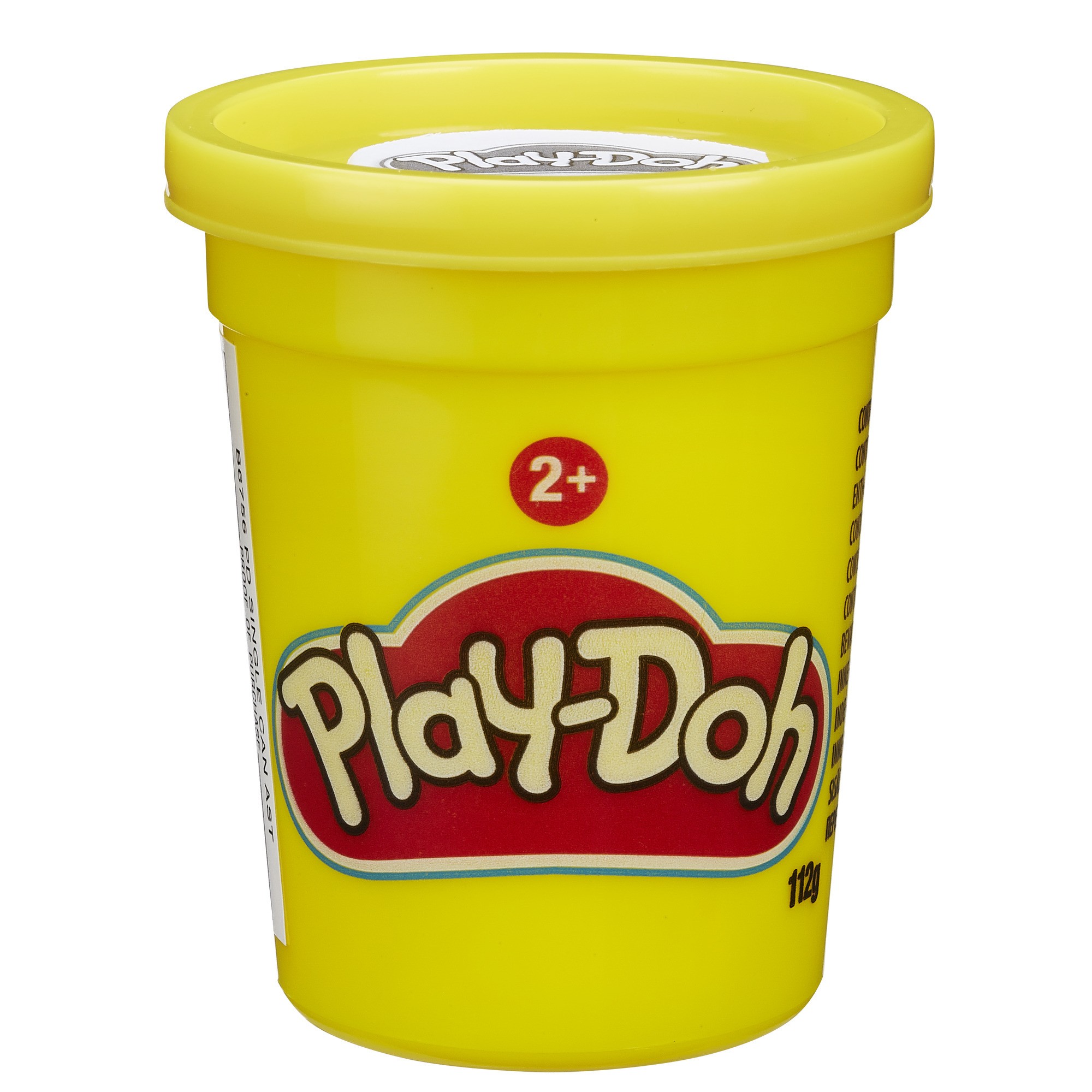 2€92 sur Pâte à modeler Les cookies Play-Doh - Pâte à modeler - Achat &  prix